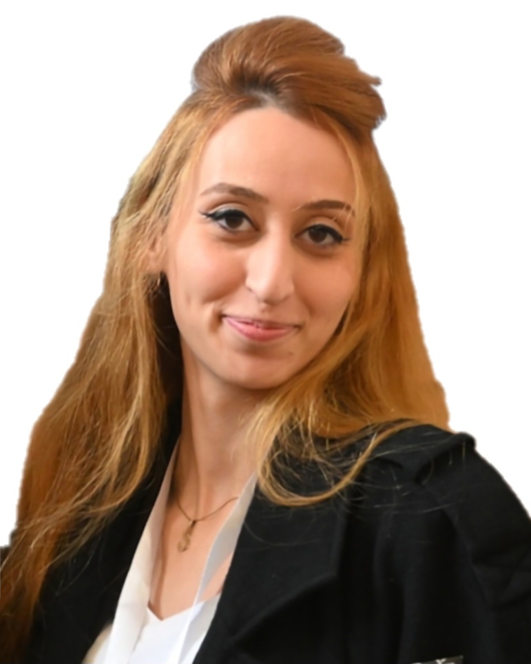 שחר אייזנברג