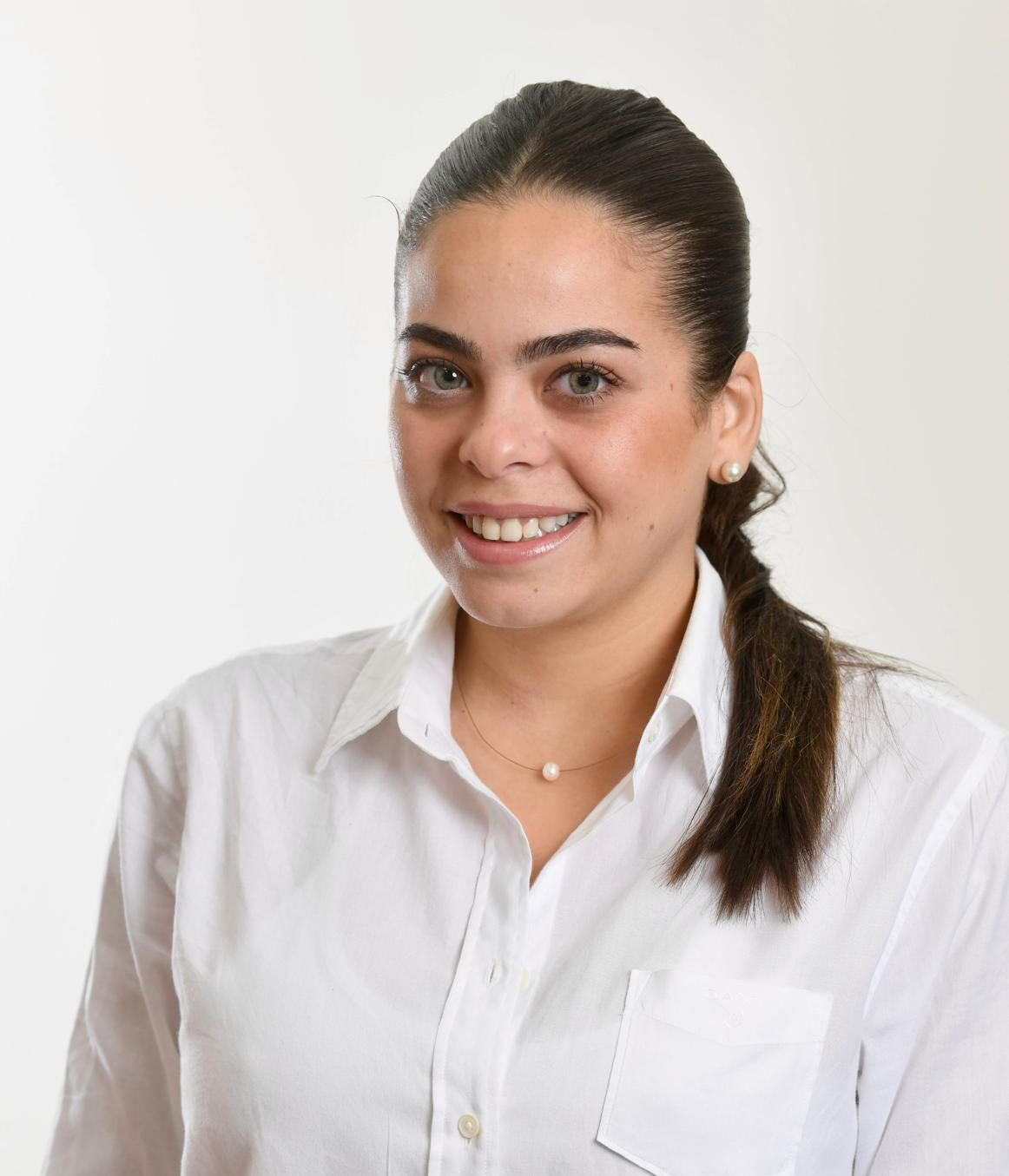 אופיר דרזיה