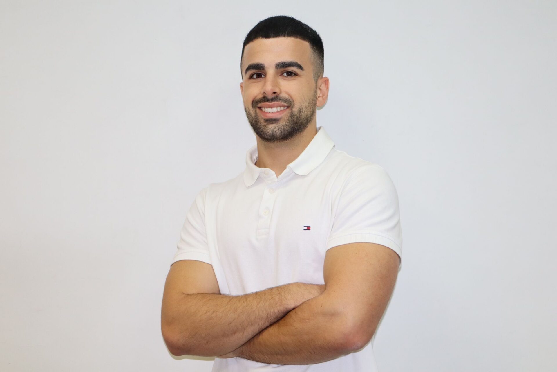 ירין מורקרנפל