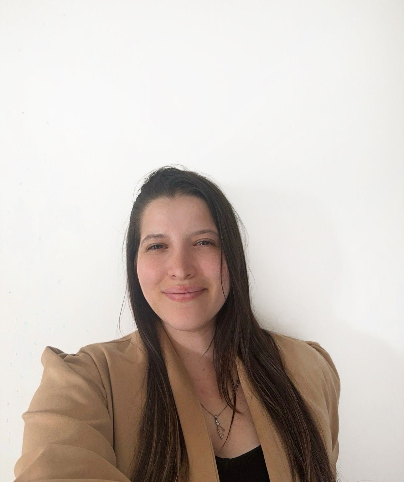 לינור סרויה