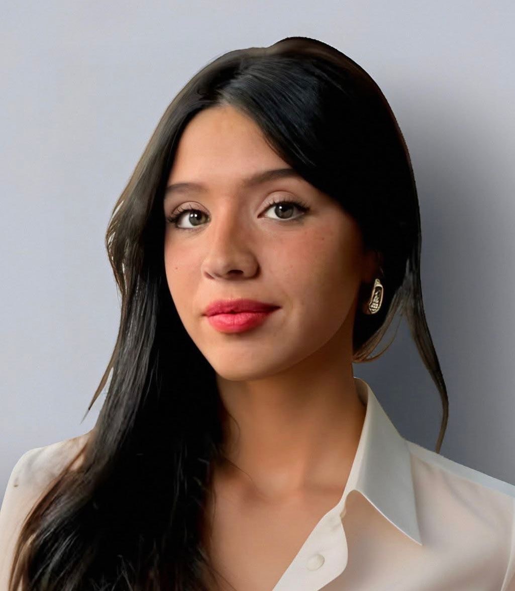 הודיה אטיאס