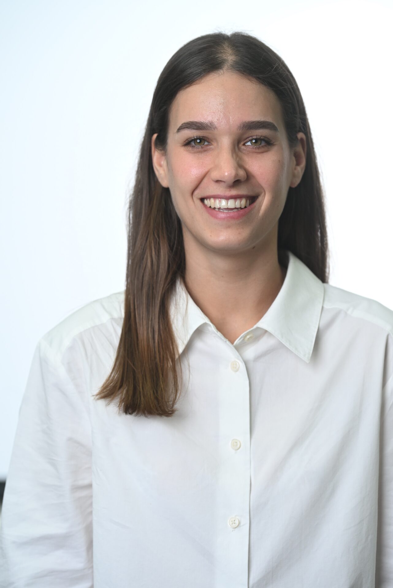 עמית רויזמן